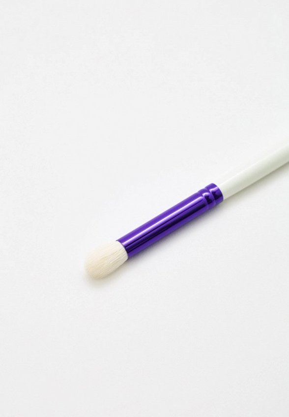 Кисть для глаз Manly Pro