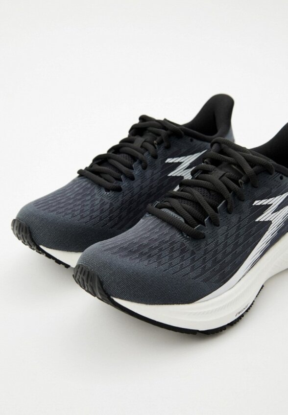 Кроссовки 361