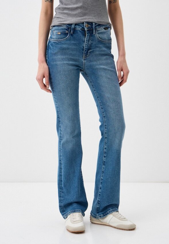 Джинсы Mavi