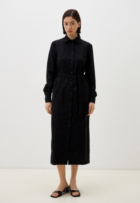 Платье Иваdress