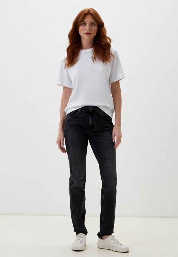 Джинсы Pepe Jeans