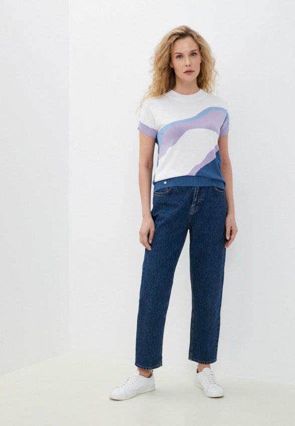 Джемпер Odalia