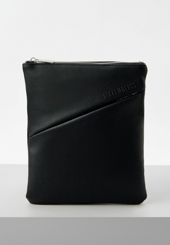 Сумка Bikkembergs