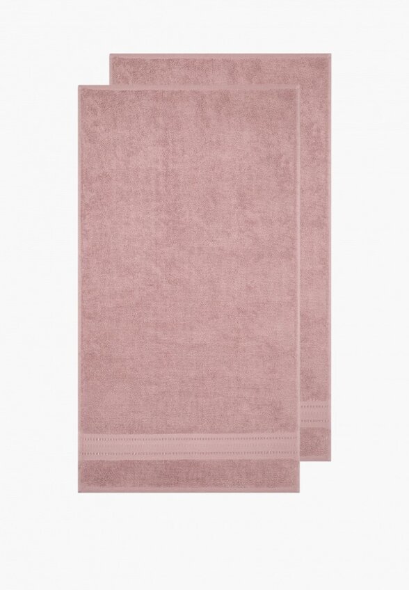 Комплект полотенец Cozy Home