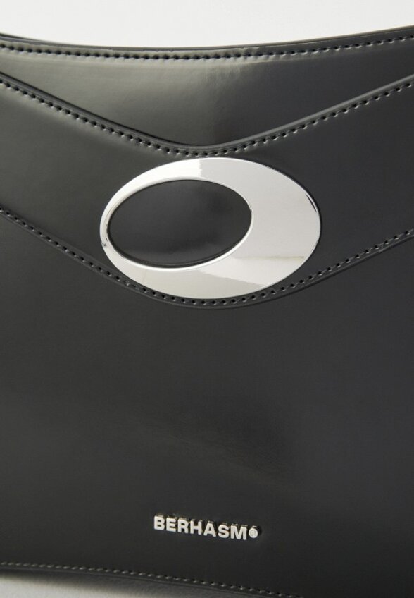 Сумка Berhasm