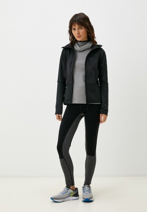 Толстовка Berghaus