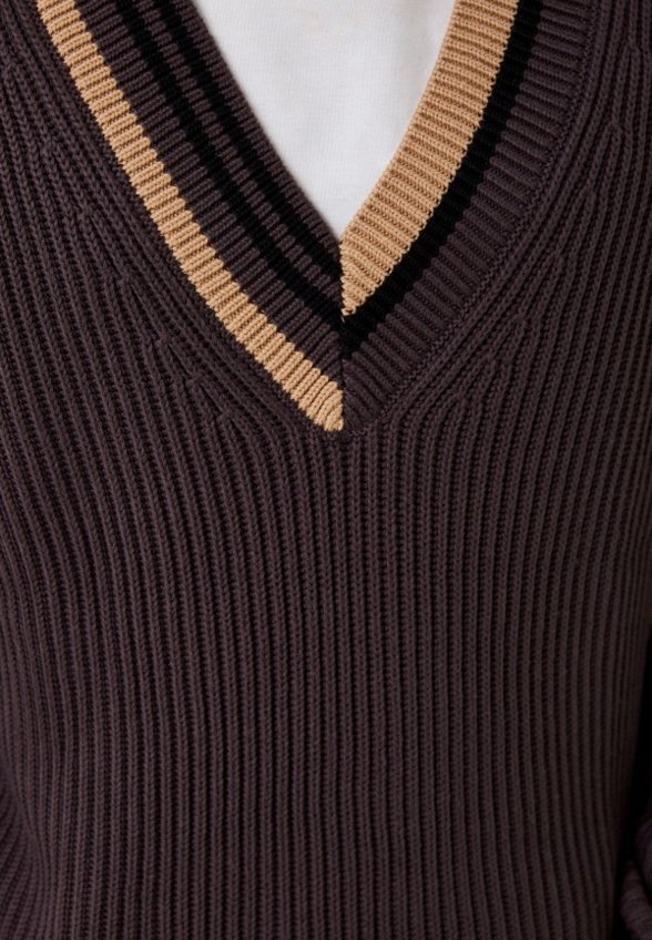 Пуловер Marco Di Radi