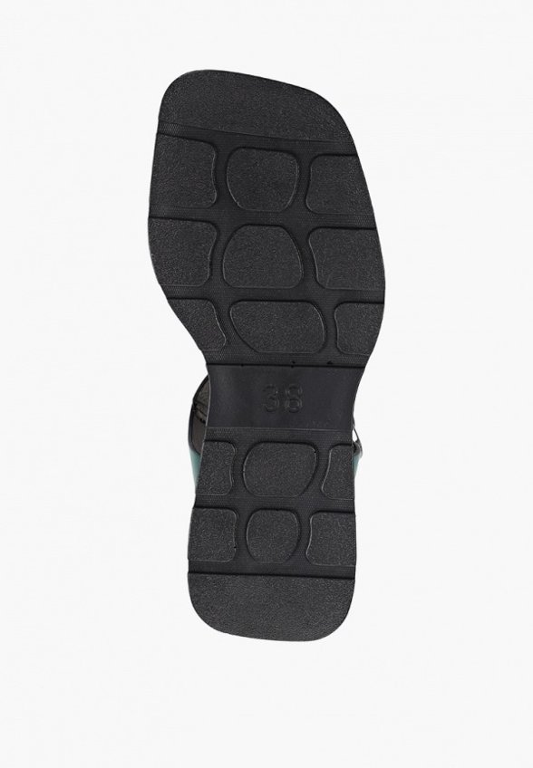 Сандалии Vitacci