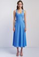 Сарафан Vittoria Vicci5  - превью