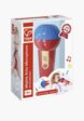 Игрушка интерактивная Hape2  - превью