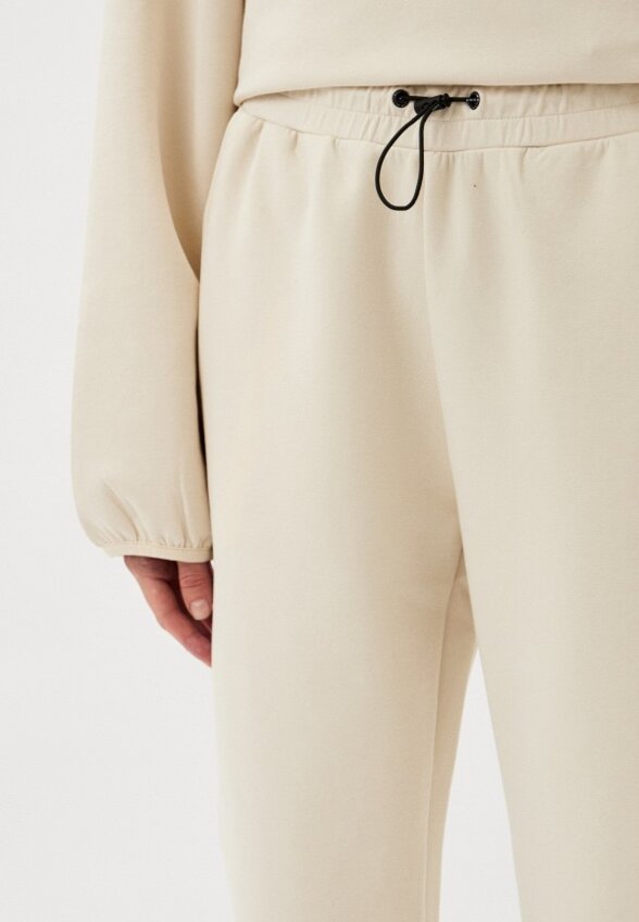 Брюки спортивные Woolrich