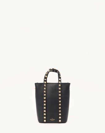 Valentino Rockstud женщинам
