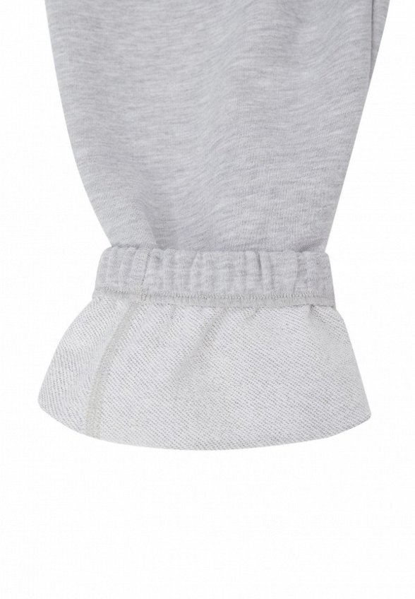 Брюки спортивные Modis