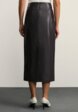 Юбка Zarina3  - превью