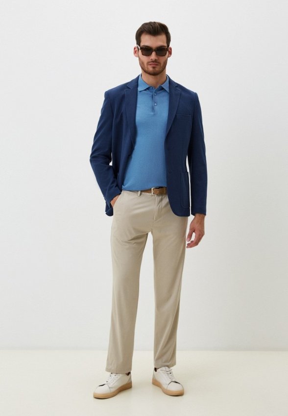 Пиджак JC Just Clothes
