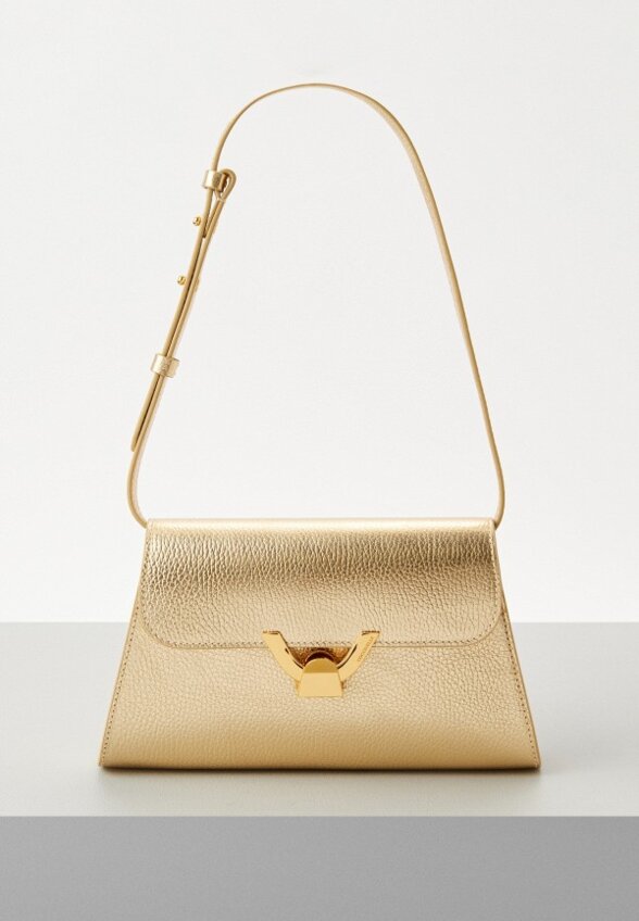 Сумка Coccinelle