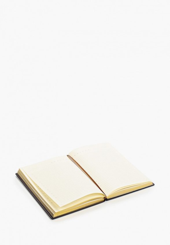 Ежедневник Deli