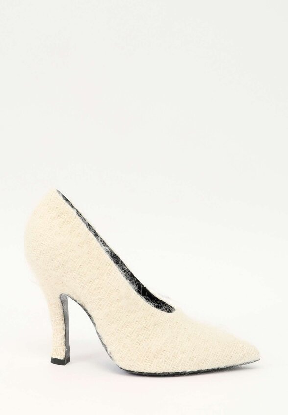 Magda Butrym Shoes