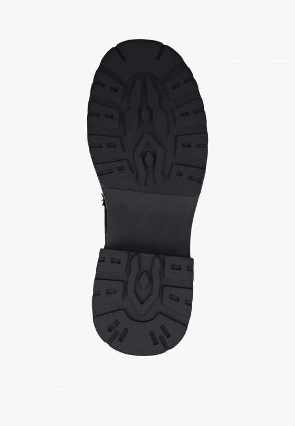 Лоферы Marc Cony