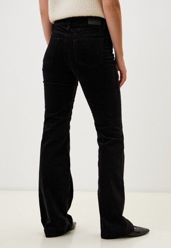 Брюки Dimarkis Day