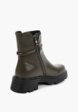 Ботинки Thomas Munz3  - превью