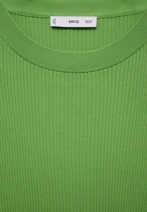 Джемпер Mango