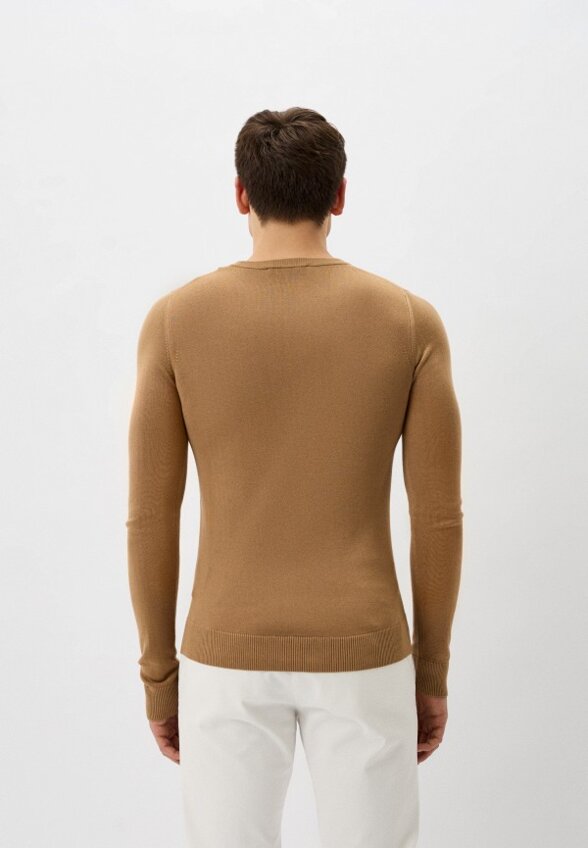 Джемпер Baldinini Trend