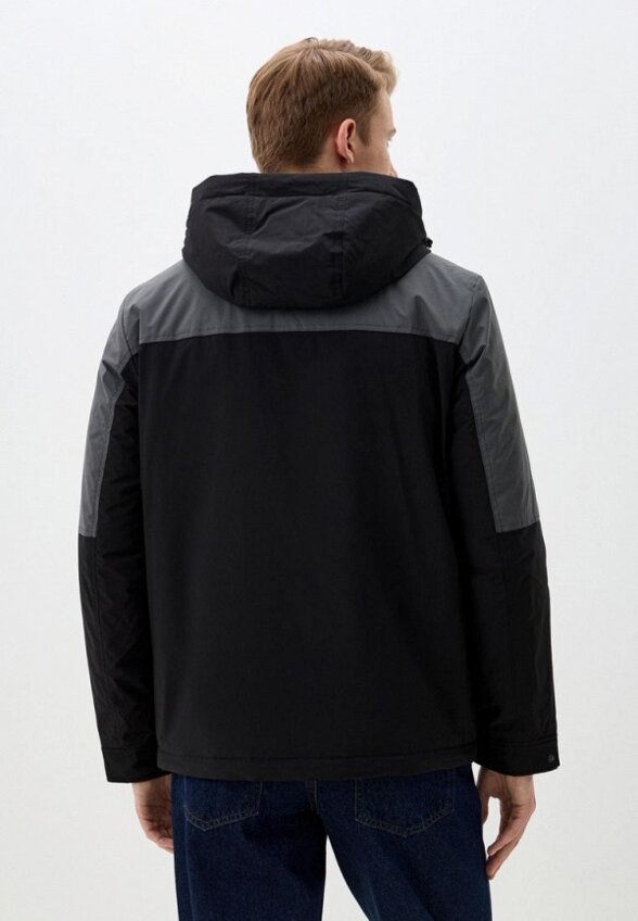 Куртка Grizman