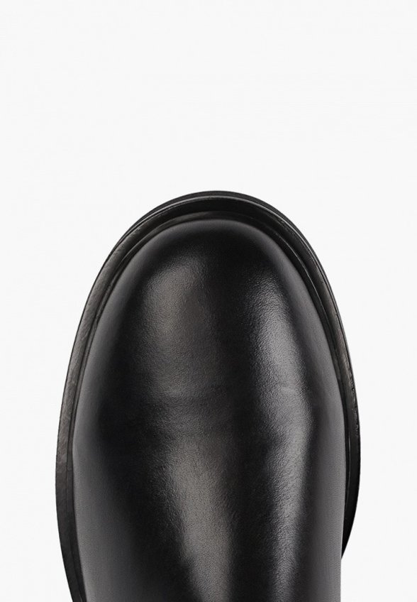 Ботинки Basconi