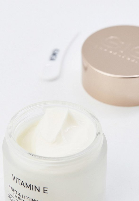 Крем для лица Gigi