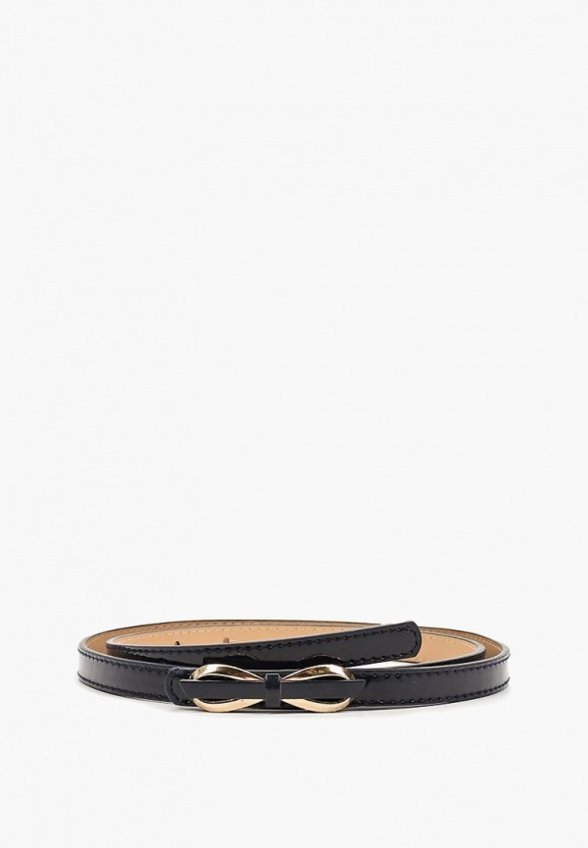 Ремень Lilaccat