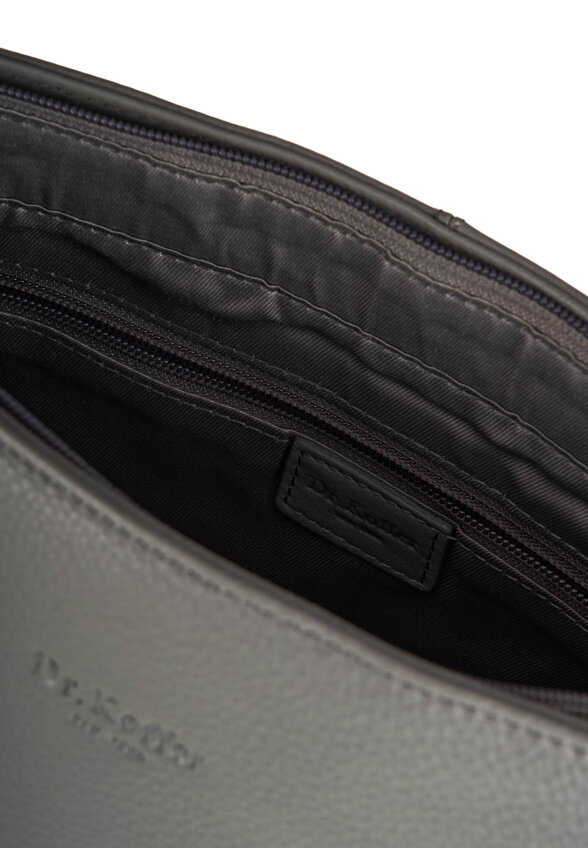 Др.Коффер W620140-44-77 сумка женская