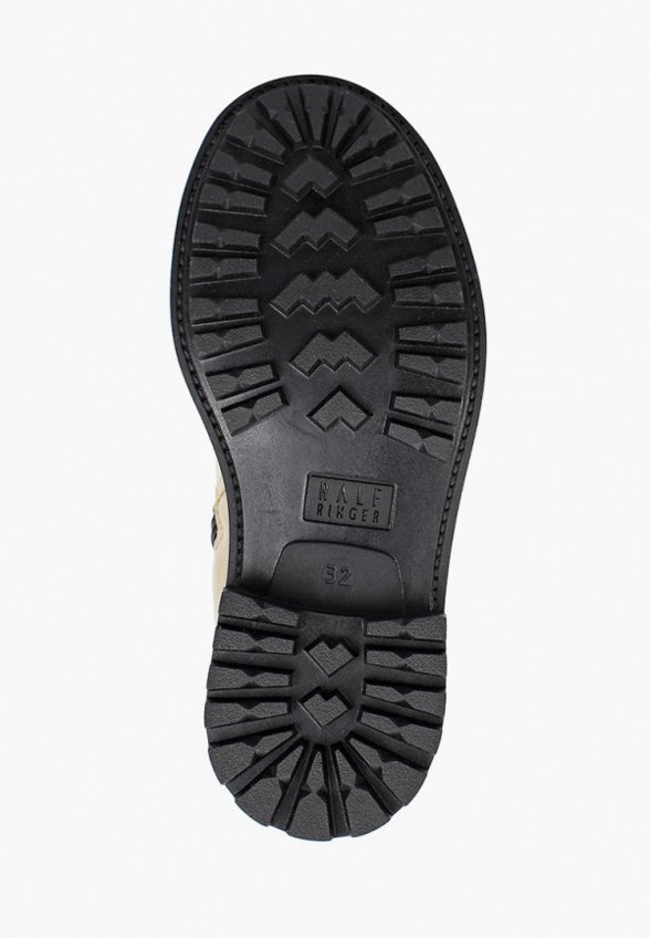 Ботинки Ralf Ringer