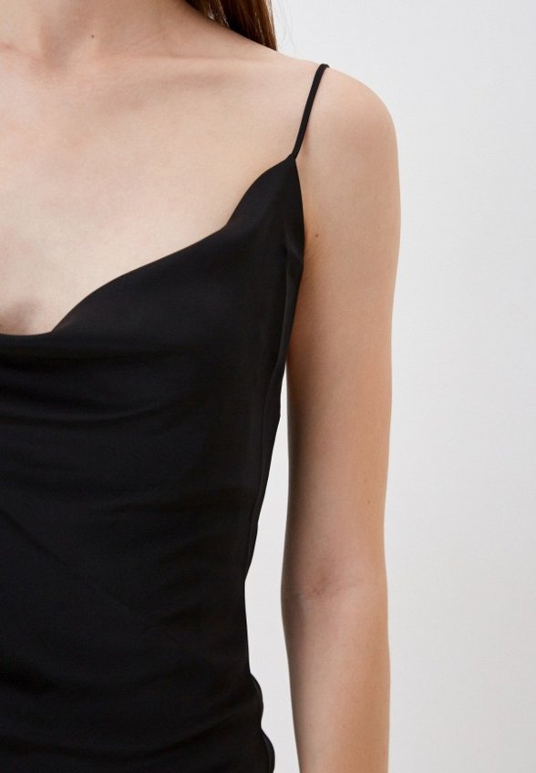 Платье DL Dress