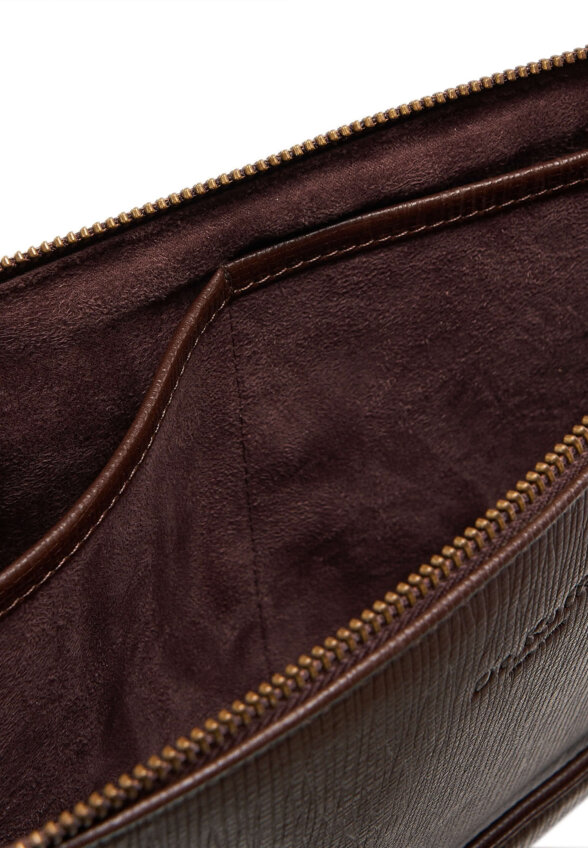 Др.Коффер G231985-124-09 папка