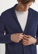 Кардиган Falconeri8  - превью
