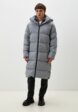 Пуховик Marco Di Radi1  - превью