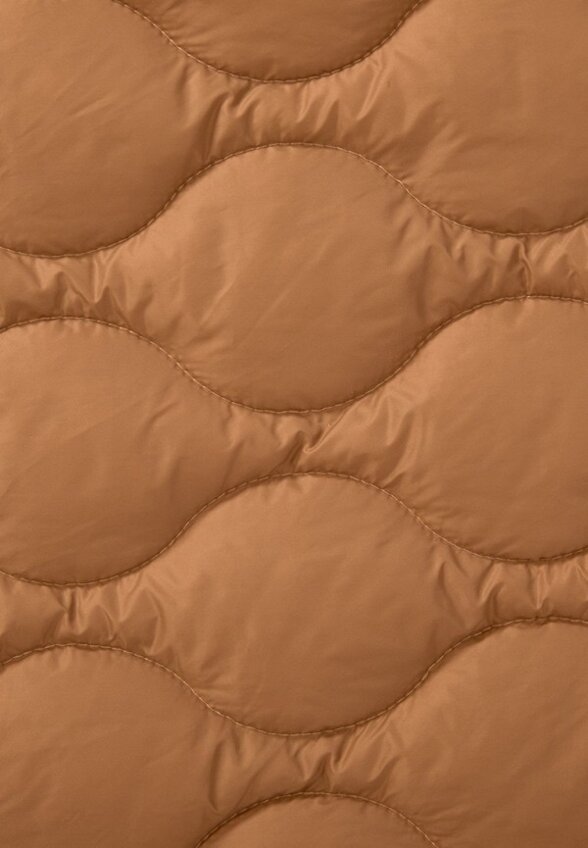 Покрывало Boss