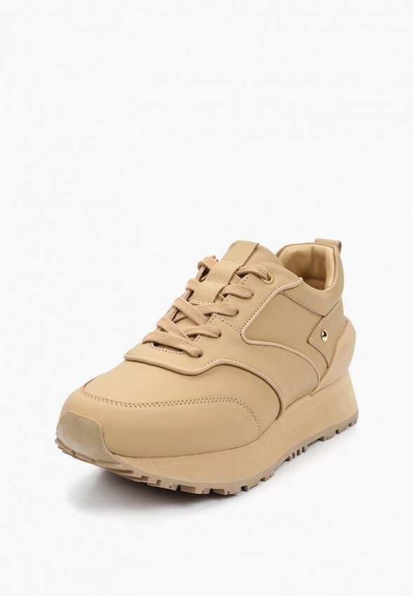 Кроссовки Basconi