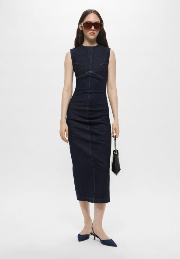 Платье Sportmax