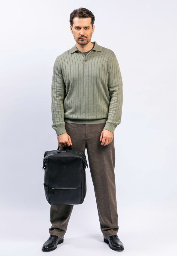 Др.Коффер B402945-244-04 рюкзак