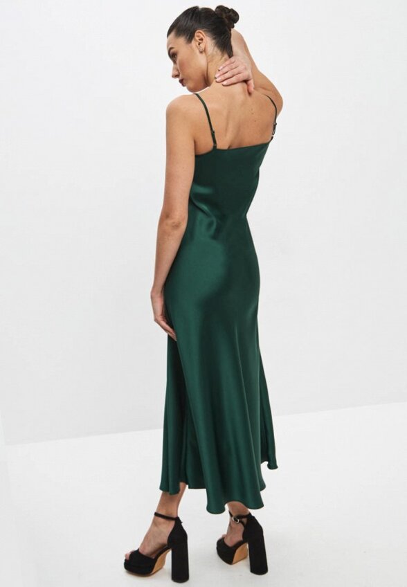 Платье Unicoamore