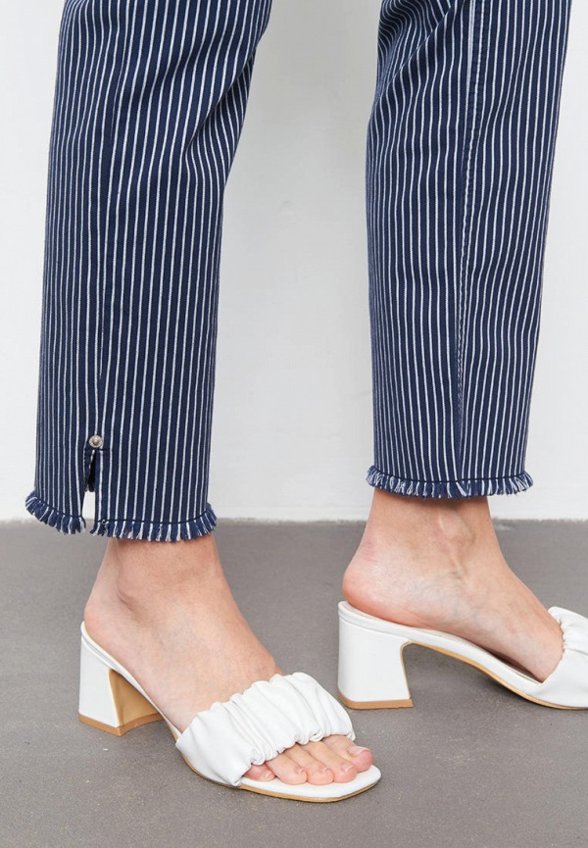 Брюки Gerry Weber