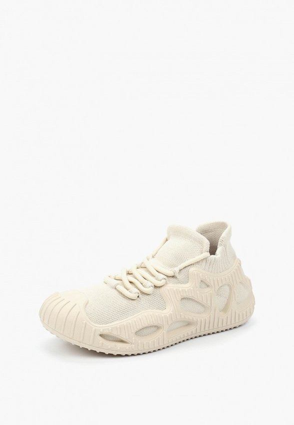 Кроссовки Zumita