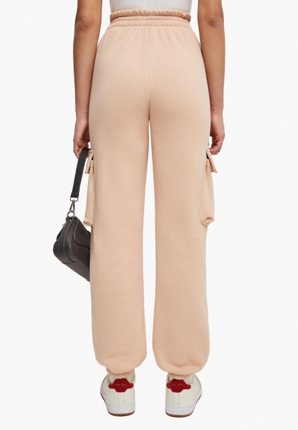 Брюки спортивные Top Top