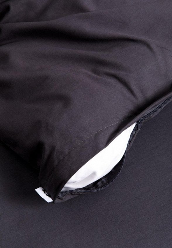 Постельное белье 2-спальное Urban Family