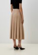 Юбка Vittoria Vicci3  - превью