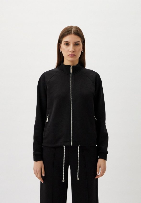 Олимпийка Richmond X