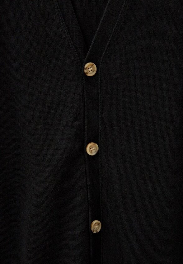 Кардиган Galion