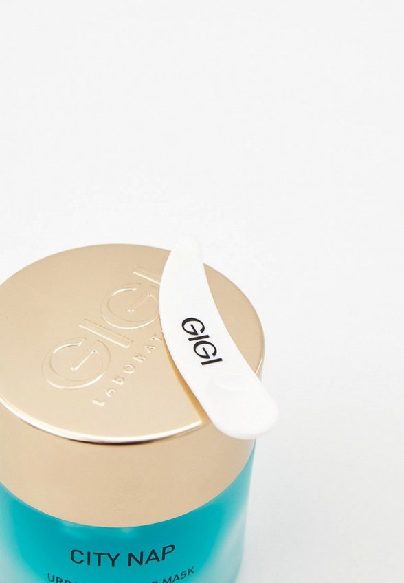 Маска для лица Gigi